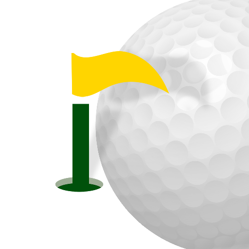 GoPinCo logo