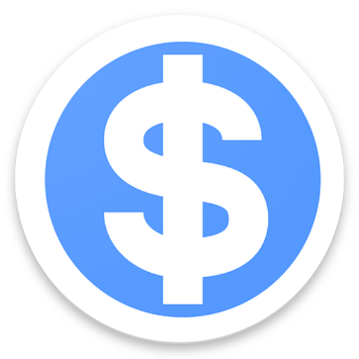 FHA Loan Requirements - FAQ logo