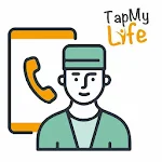 Cover Image of डाउनलोड TapMyLife Smart Surgery  APK