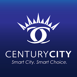 Century City – Smart City: Download & Review