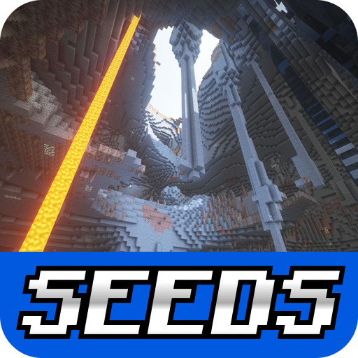 Seeds for minecraft Download on Windows