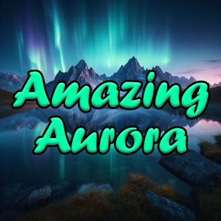 Amazing Aurora apk