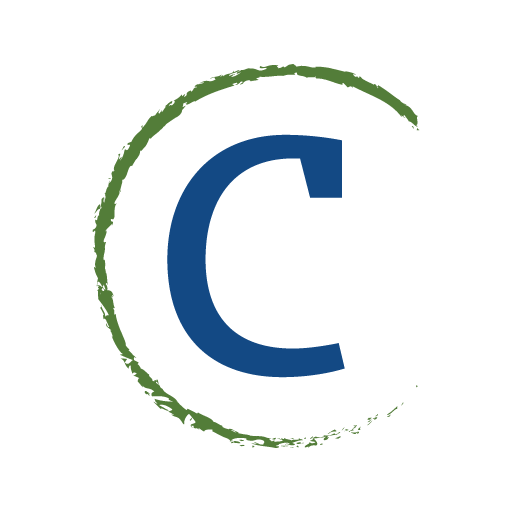 MAHI by GrameenKoota logo