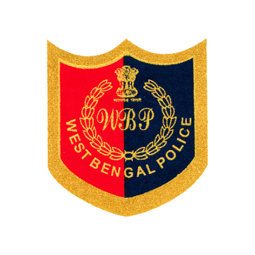CPC Patroling logo