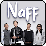 Lagu NaFF Lirik offline Apk