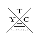 Teaneck Youth Church icon