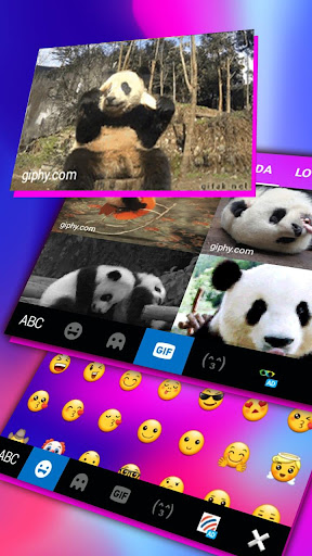 Logo https://play-lh.googleusercontent.com/p6uR6_qsvLnwrPIGez_-Wi9buK6hRY6fJbd2Euohq_2EHwnba7Q4rcbb6a9xS7742eA