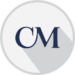 Cover Image of Download CLAT Mock 1.1.5 APK