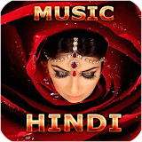Music hindi icon