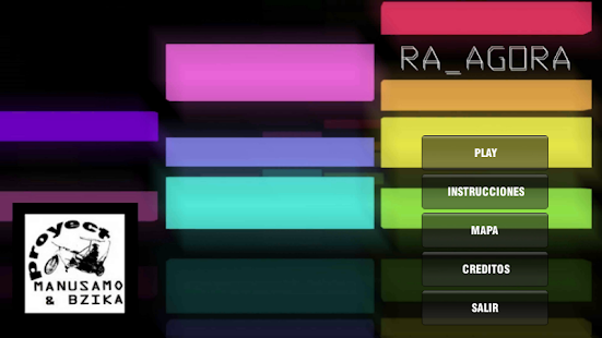 RA_AGORA(圖2)-速報App