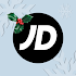 JD Sports 6.2.5.8357