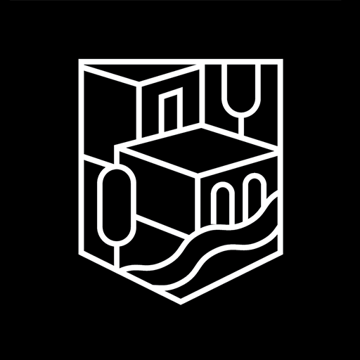 Берёзки logo