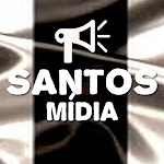 Cover Image of Télécharger Santos Mídia - Jogos e Gols 2022_1 APK