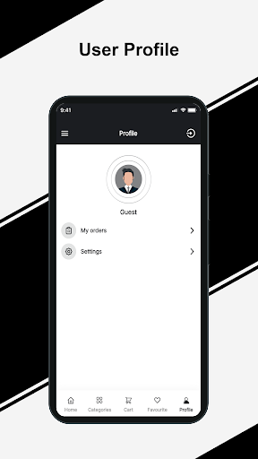 TRIB3L Supplements Screen 3