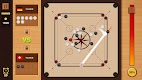 screenshot of Carrom Champion