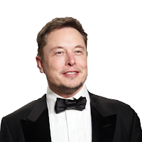 ElonMoney: Spend Elon's Wealth