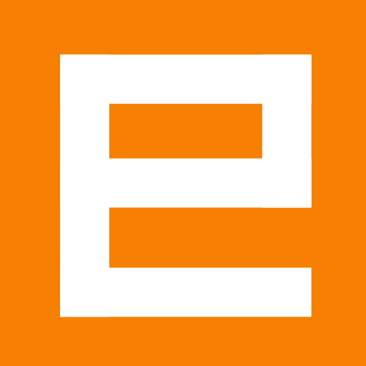 eTugra Auth logo