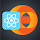 OneEntry Shop Template RN