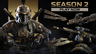 Game screenshot Combat Master Mobile FPS mod apk