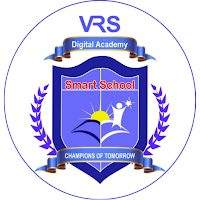 VRS Digital Academy