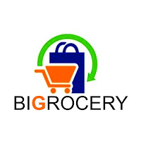 DeliveryBoy Big Grocery