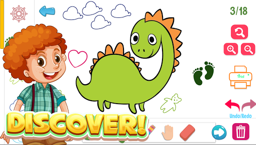 Glitter coloring Pages Make Up Coloring Book