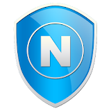 NetSpark Parental Control icon