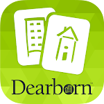 Dearborn Real Estate Exam Prep Apk