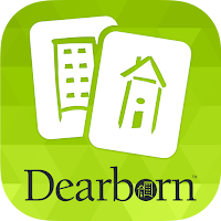 Dearborn Real Estate Exam Prep