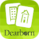 Dearborn Real Estate Exam Prep Изтегляне на Windows