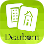 Dearborn Real Estate Exam Prep