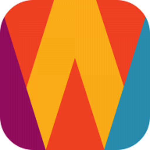 MeetingRoom logo