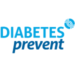 Cover Image of Download Diabetes Prevent  APK
