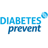 Diabetes Prevent icon