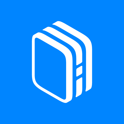 Docketbook Site Manager logo