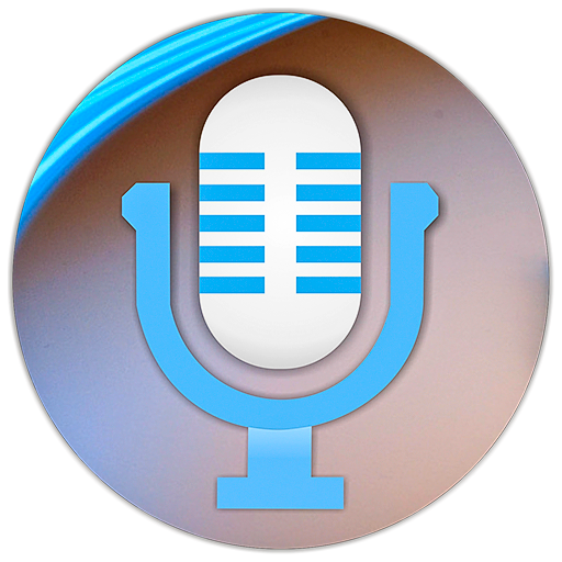 Rádio Studio Áudio Mix logo