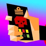 Cover Image of Download The Captain is Dead  APK