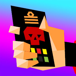 The Captain is Dead: Download & Review