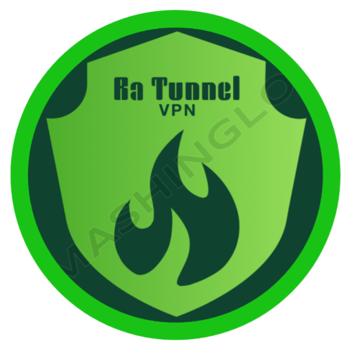 RaTunnel VPN