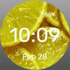 Icon image