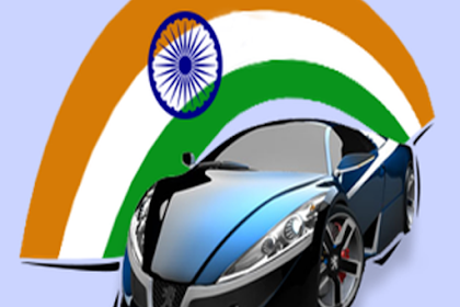 insurans motor calculator