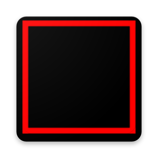 Sky Shot Lite (Screenshot) logo