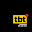 tbt* Download on Windows
