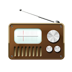 Cover Image of Download Norsk Radio  APK