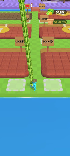 Juice Land Screen 3