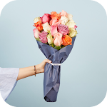 Flowers and Roses Apk