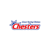 Chesters Chicken icon