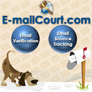E-Mail Court – Validate Email Bulk Checker Tool