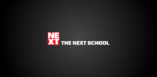 The Next School