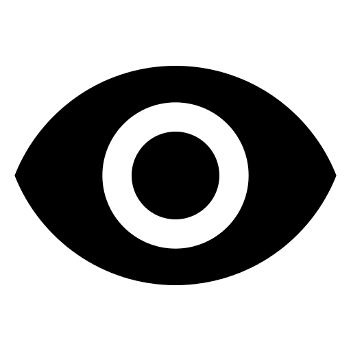 Keep Awake - Quick Settings Ti logo